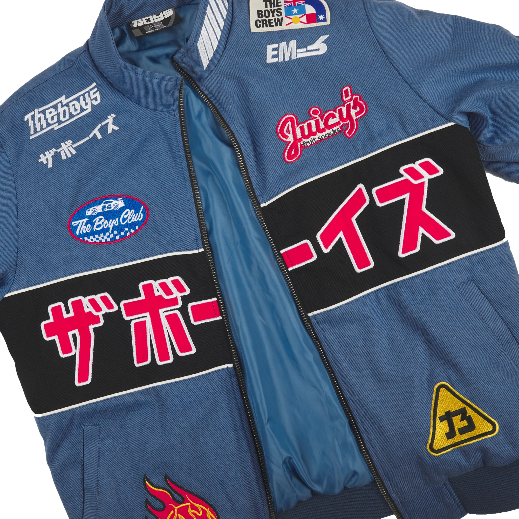 Product image 5