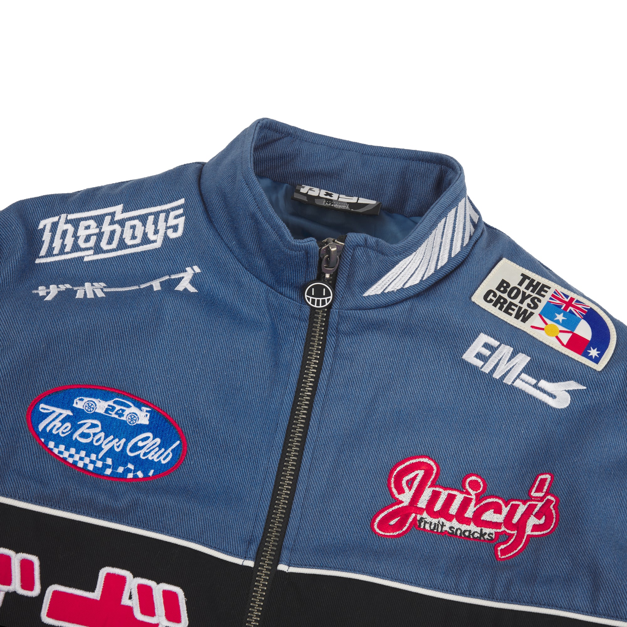 Product image 7