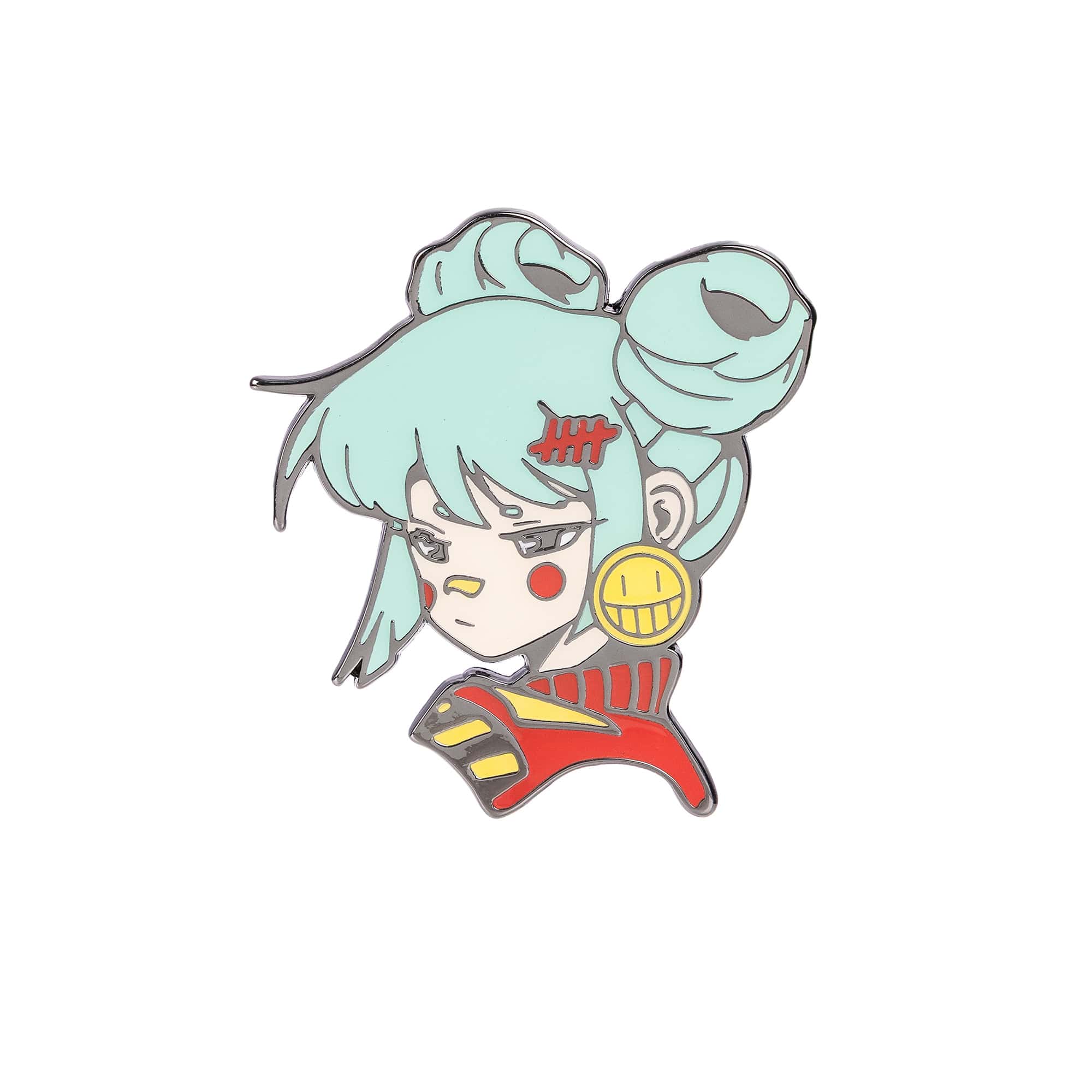 Thumbnail 1