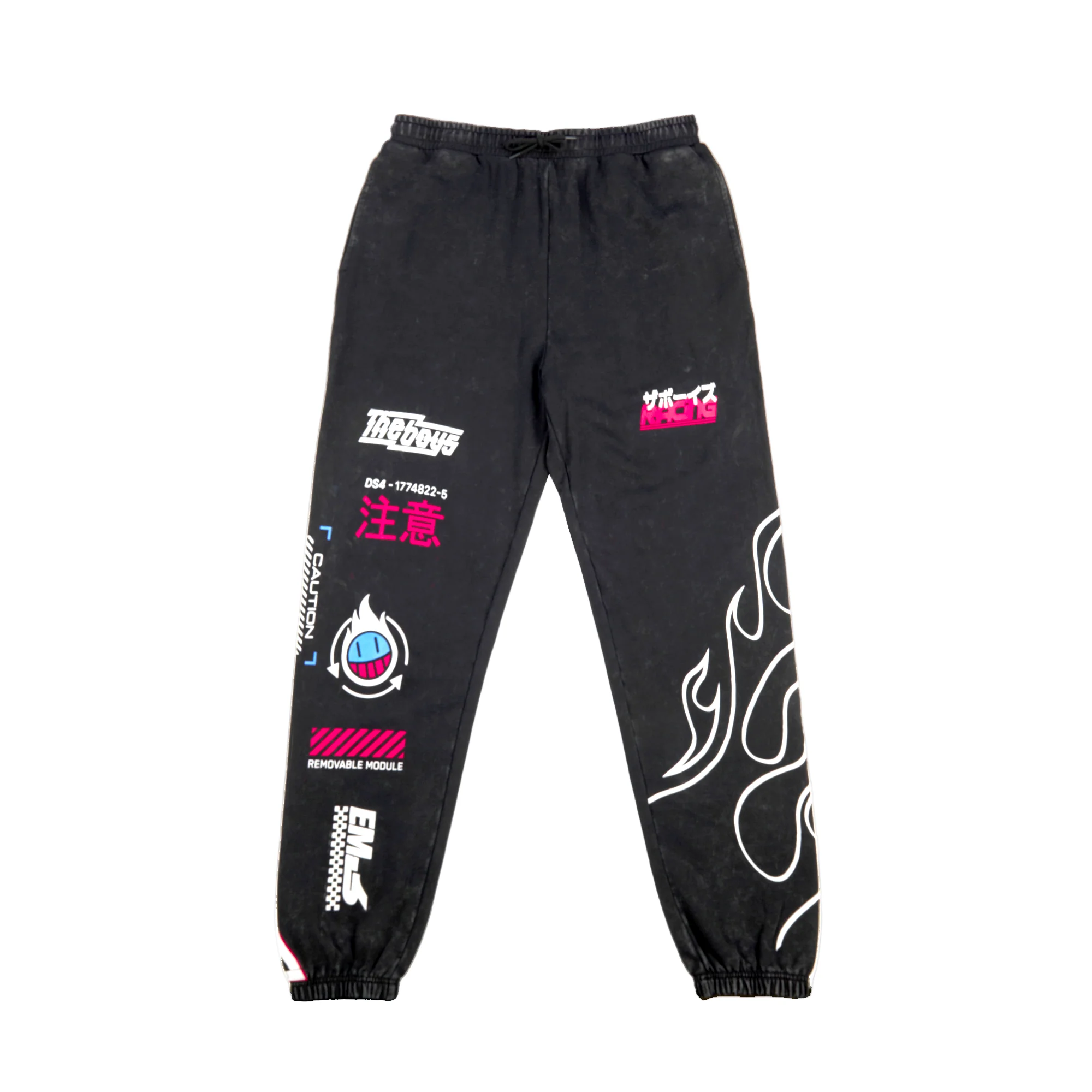 Thumbnail 1