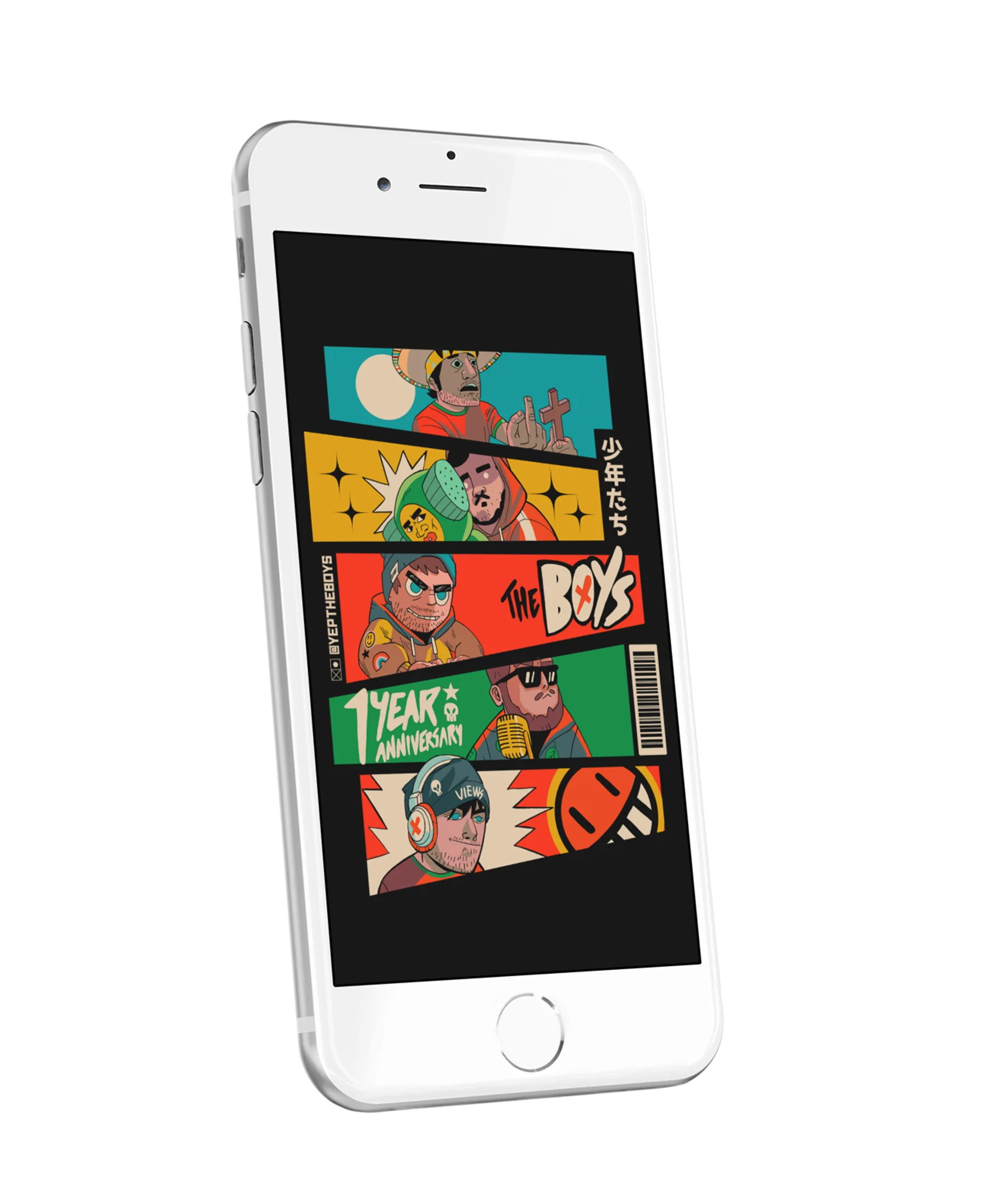 Product image 2