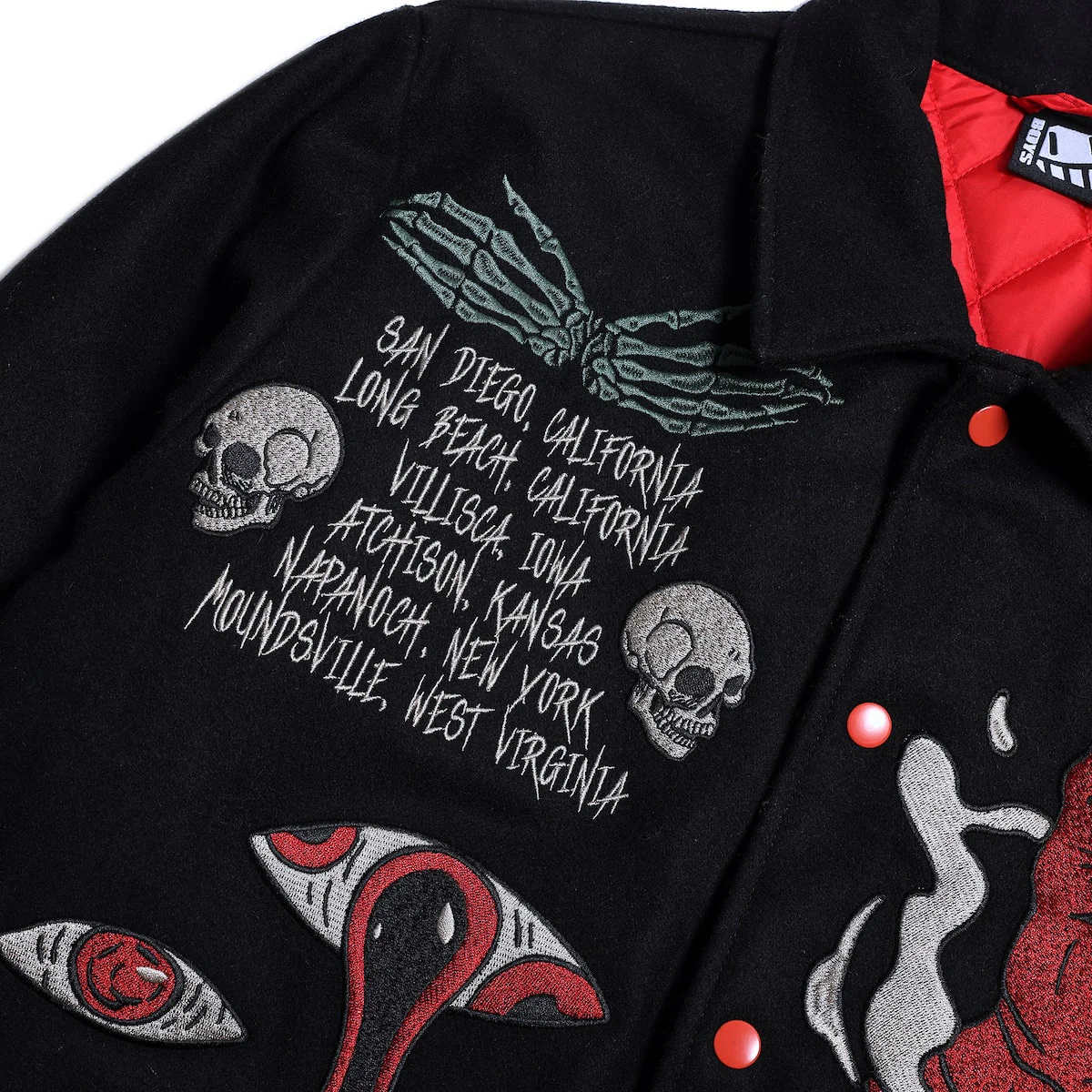 Product image 3